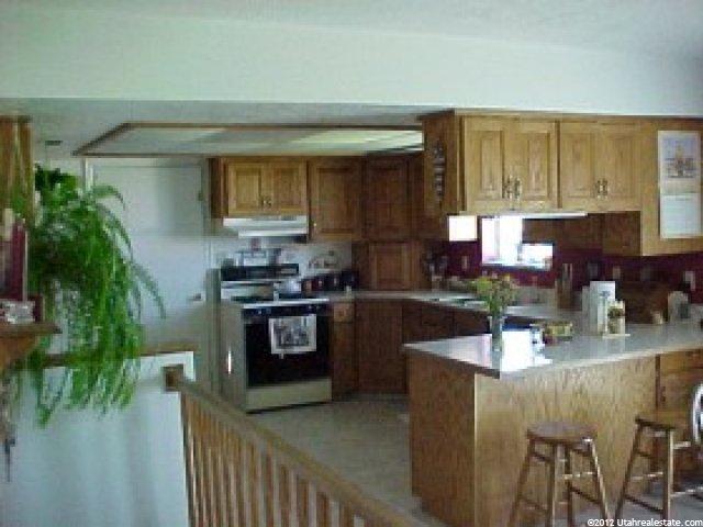 616 E 30 N, Ephraim, UT 84627 — photo 5