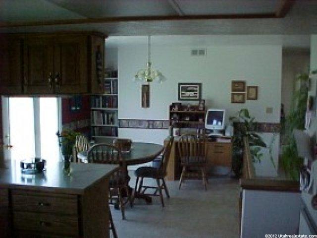 616 E 30 N, Ephraim, UT 84627 — photo 6