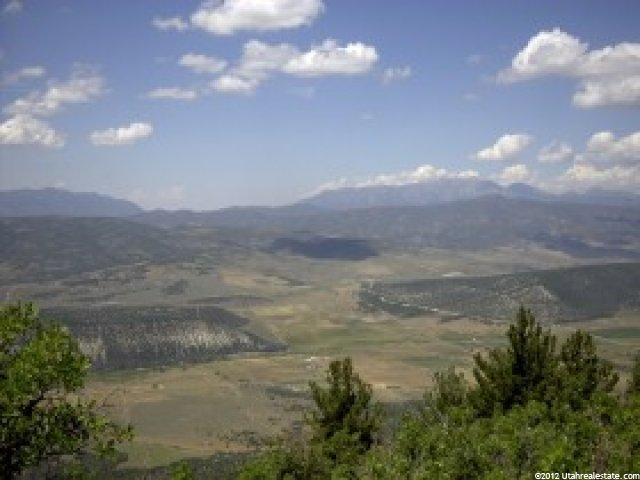 28455 N 11150 E, Milburn, UT 84629 — photo 2