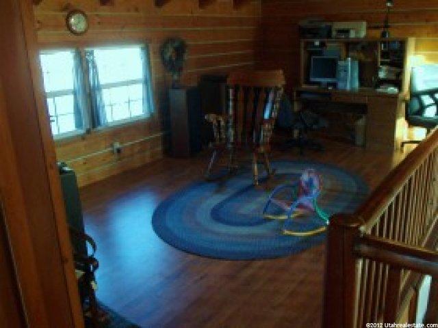 28455 N 11150 E, Milburn, UT 84629 — photo 3