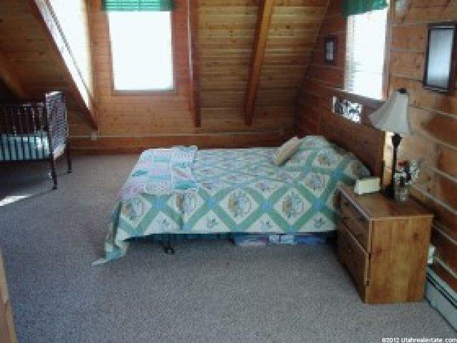 28455 N 11150 E, Milburn, UT 84629 — photo 4
