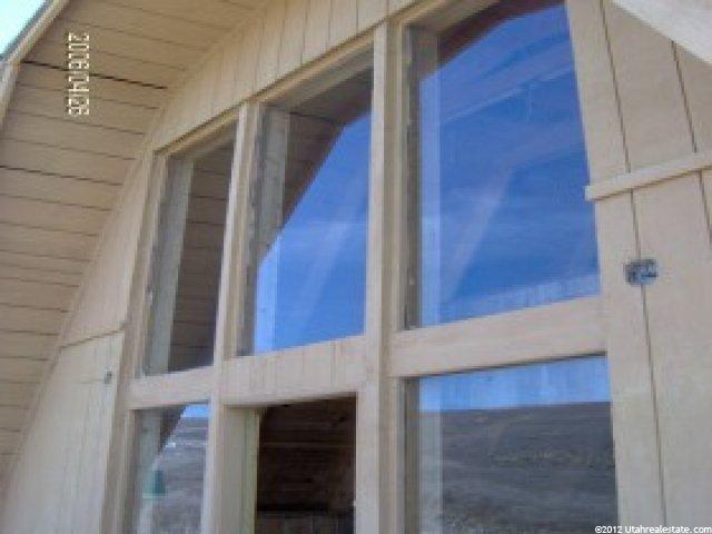 854 Tree Top Ln, Heber City, UT 84032 — photo 2