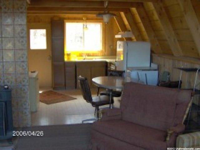 854 Tree Top Ln, Heber City, UT 84032 — photo 3