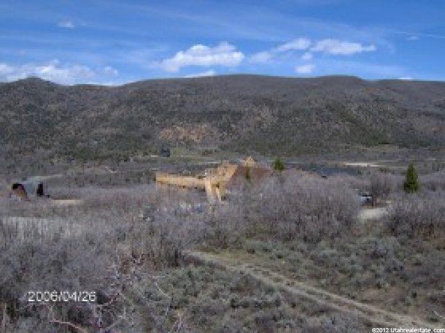 854 Tree Top Ln, Heber City, UT 84032 — photo 4