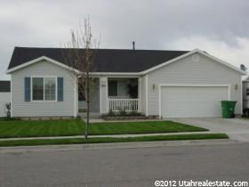 4042 W 5060 S, Roy, UT 84067