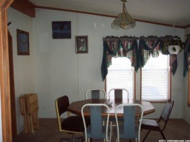 1700 W 2700 N, Pleasant View, UT 84404 — photo 2