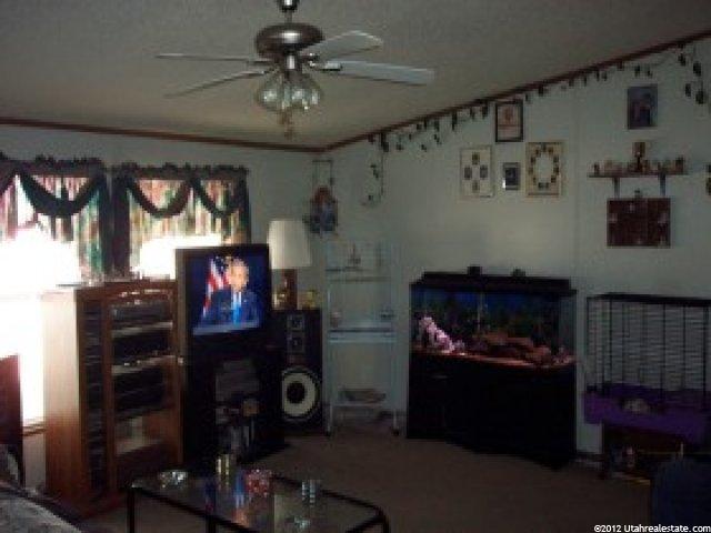 1700 W 2700 N, Pleasant View, UT 84404 — photo 4