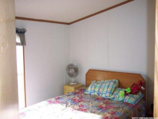 1700 W 2700 N, Pleasant View, UT 84404 — photo 5