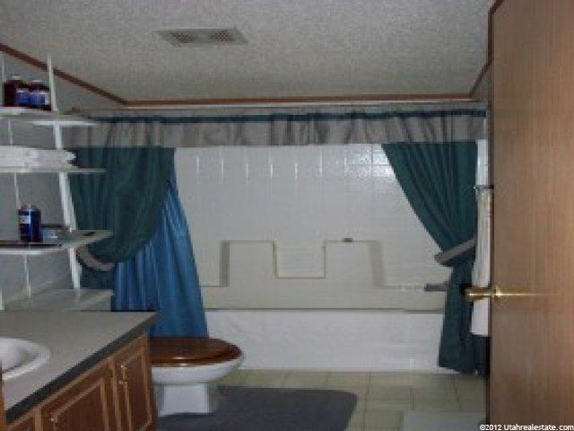 1700 W 2700 N, Pleasant View, UT 84404 — photo 6
