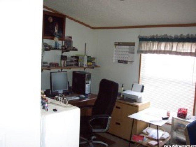 1700 W 2700 N, Pleasant View, UT 84404 — photo 7