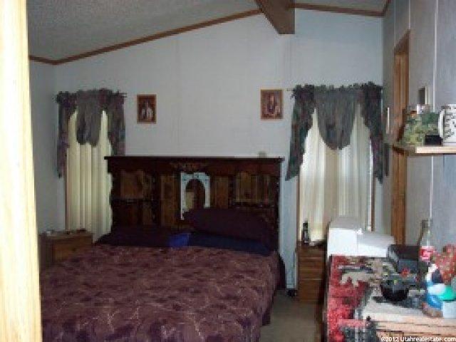 1700 W 2700 N, Pleasant View, UT 84404 — photo 8