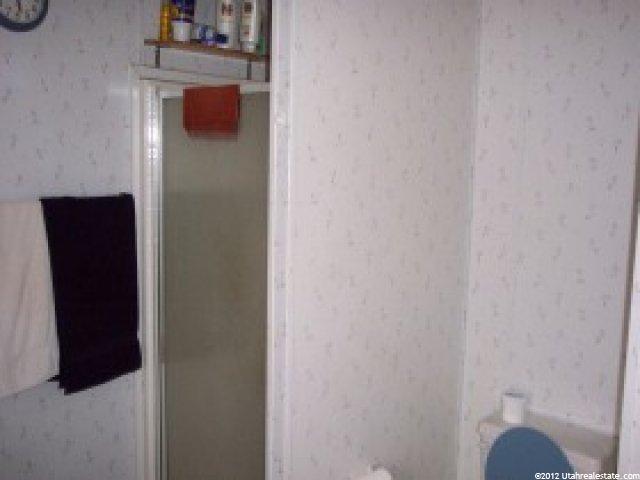 1700 W 2700 N, Pleasant View, UT 84404 — photo 10