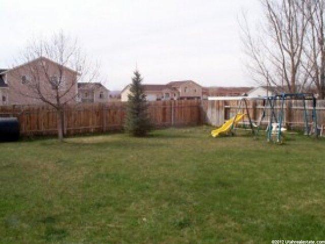 1246 Birch Ave, Roosevelt, UT 84066 — photo 3