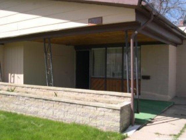751 Sherwood Dr, Layton, UT 84041 — photo 2