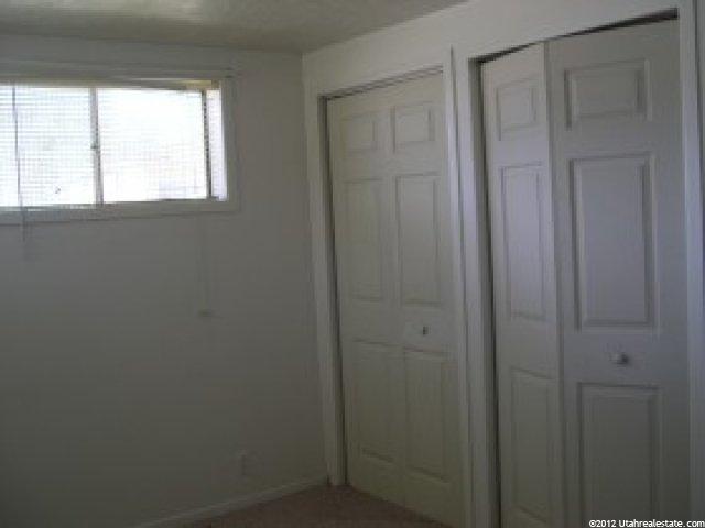 751 Sherwood Dr, Layton, UT 84041 — photo 4