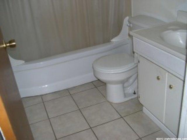 751 Sherwood Dr, Layton, UT 84041 — photo 5