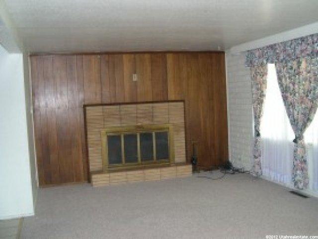 751 Sherwood Dr, Layton, UT 84041 — photo 6