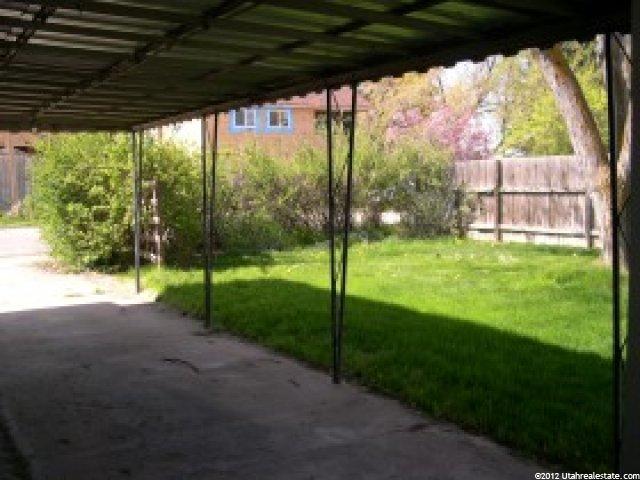 751 Sherwood Dr, Layton, UT 84041 — photo 7