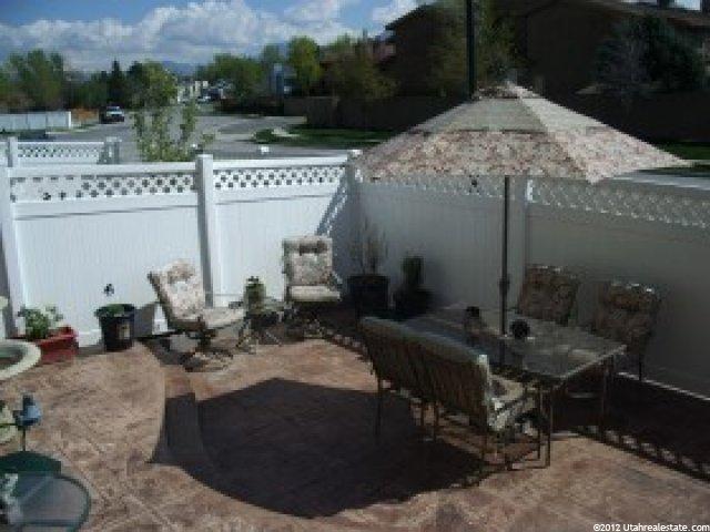 8741 Leafwood Ln, Sandy, UT 84094 — photo 3