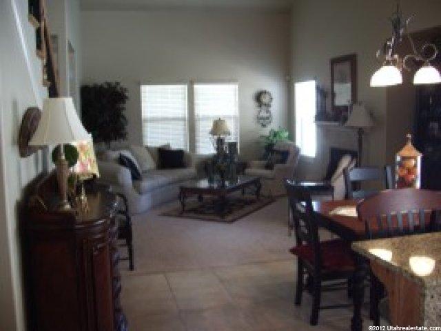 8741 Leafwood Ln, Sandy, UT 84094 — photo 5