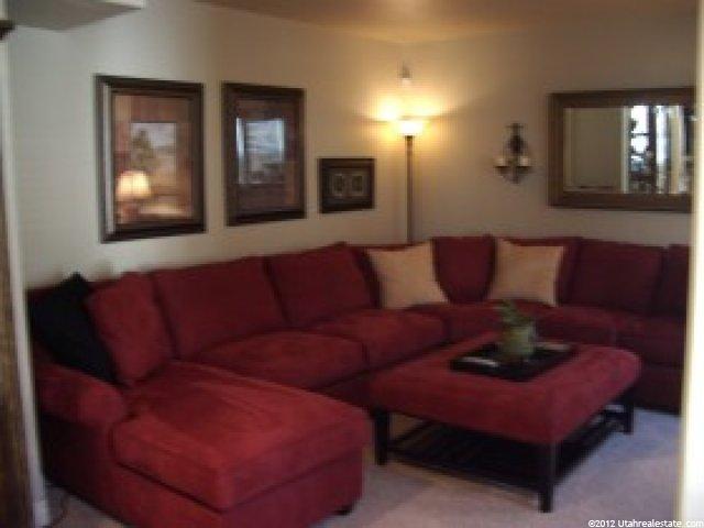 8741 Leafwood Ln, Sandy, UT 84094 — photo 6