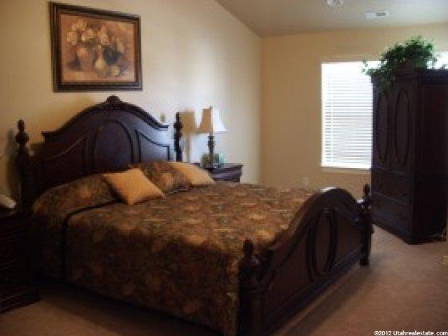 8741 Leafwood Ln, Sandy, UT 84094 — photo 8