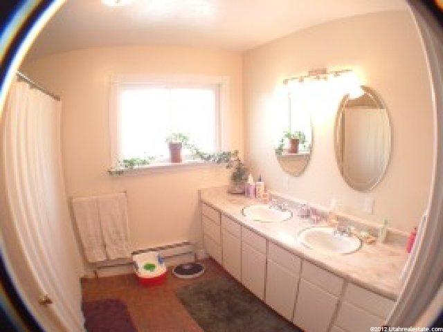 919 Hillcrest Ave, Logan, UT 84321 — photo 11