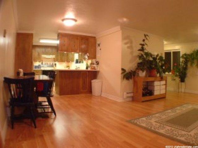 919 Hillcrest Ave, Logan, UT 84321 — photo 4