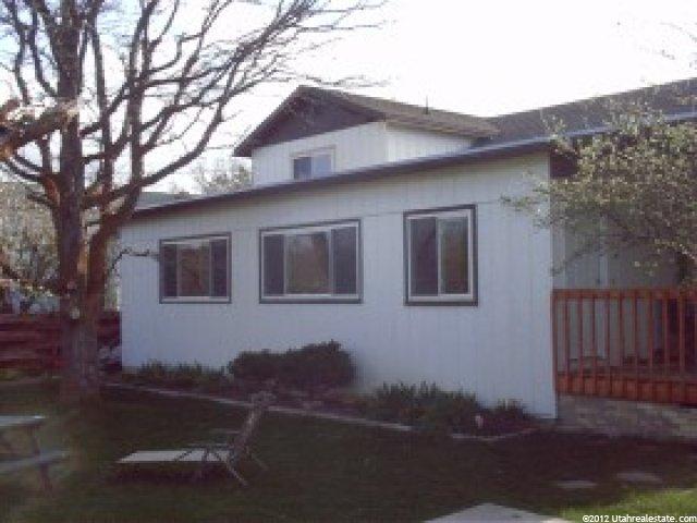 919 Hillcrest Ave, Logan, UT 84321 — photo 2