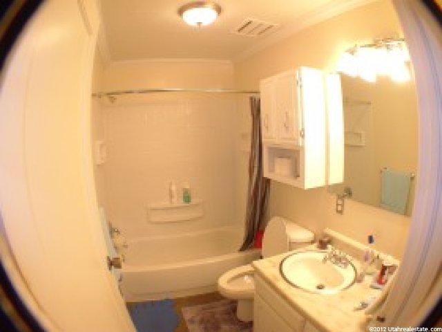 919 Hillcrest Ave, Logan, UT 84321 — photo 10