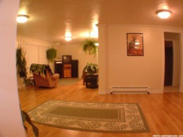 919 Hillcrest Ave, Logan, UT 84321 — photo 7