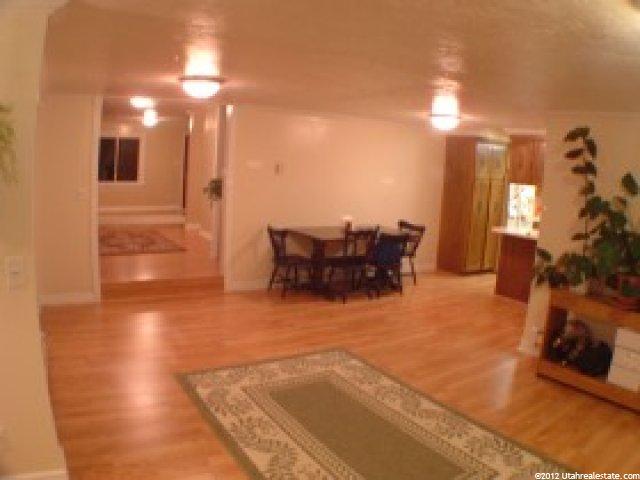 919 Hillcrest Ave, Logan, UT 84321 — photo 3