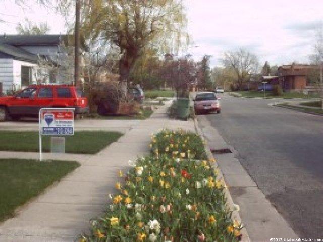 919 Hillcrest Ave, Logan, UT 84321 — photo 5