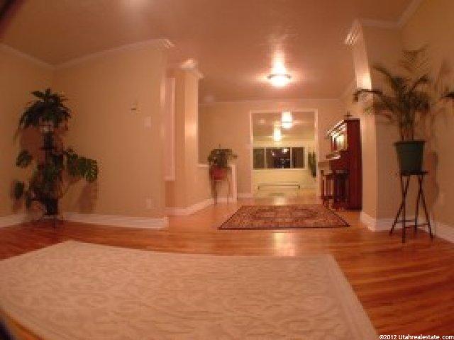 919 Hillcrest Ave, Logan, UT 84321 — photo 8
