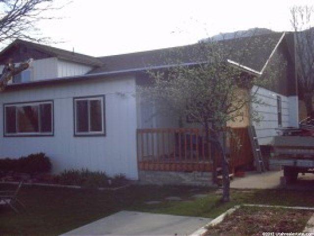 919 Hillcrest Ave, Logan, UT 84321 — photo 12