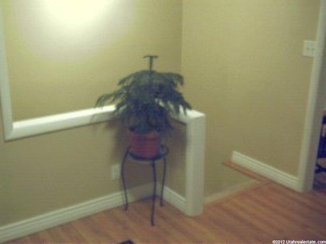 919 Hillcrest Ave, Logan, UT 84321 — photo 9
