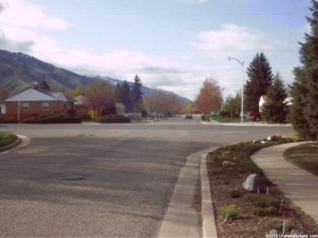919 Hillcrest Ave, Logan, UT 84321 — photo 6
