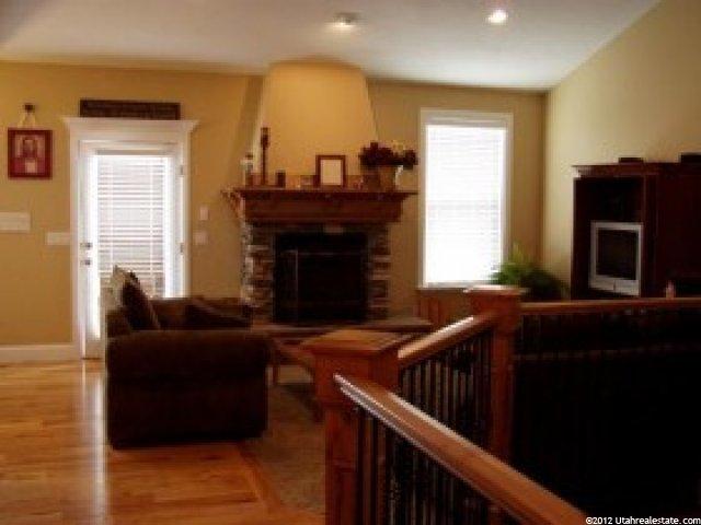 6623 W 10380 N, Highland, UT 84003 — photo 2