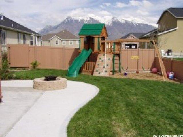 6623 W 10380 N, Highland, UT 84003 — photo 11