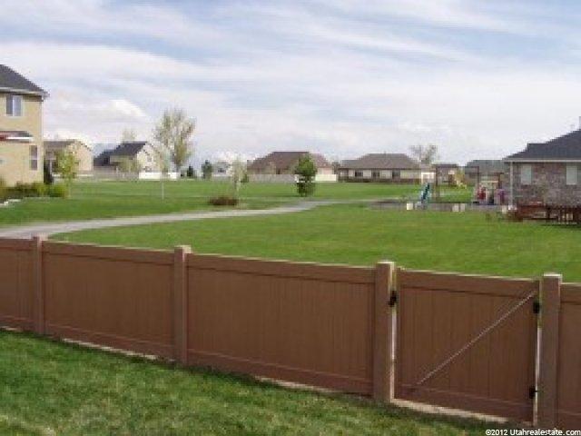 6623 W 10380 N, Highland, UT 84003 — photo 12