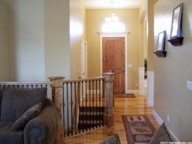 6623 W 10380 N, Highland, UT 84003 — photo 3