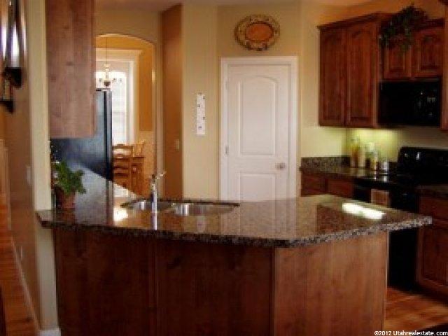 6623 W 10380 N, Highland, UT 84003 — photo 4