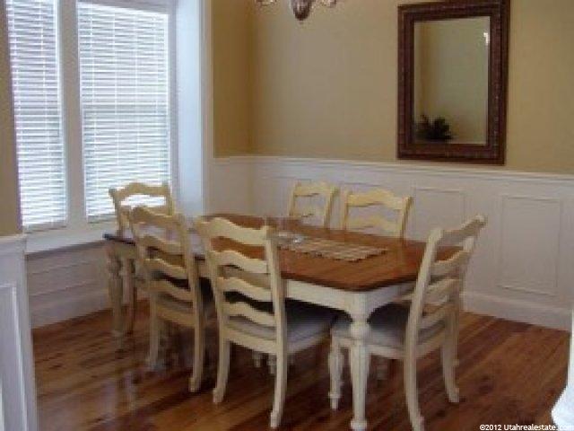 6623 W 10380 N, Highland, UT 84003 — photo 5