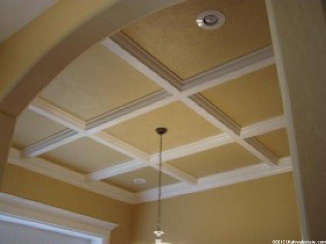 6623 W 10380 N, Highland, UT 84003 — photo 6