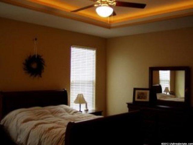 6623 W 10380 N, Highland, UT 84003 — photo 7