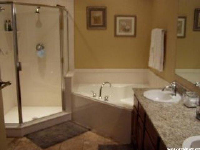 6623 W 10380 N, Highland, UT 84003 — photo 8