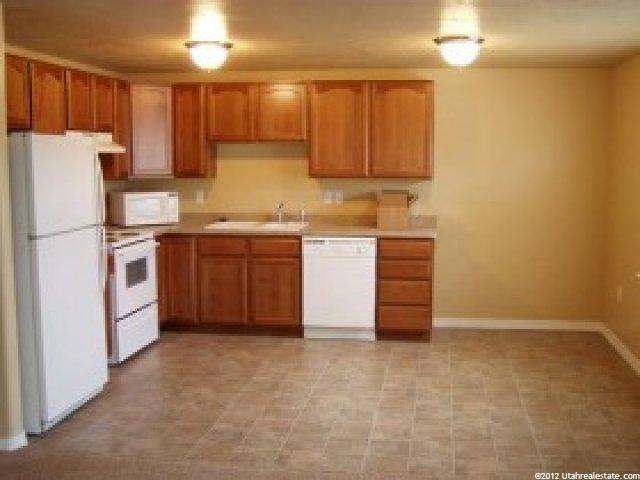 6623 W 10380 N, Highland, UT 84003 — photo 9