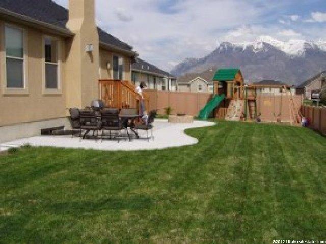 6623 W 10380 N, Highland, UT 84003 — photo 10