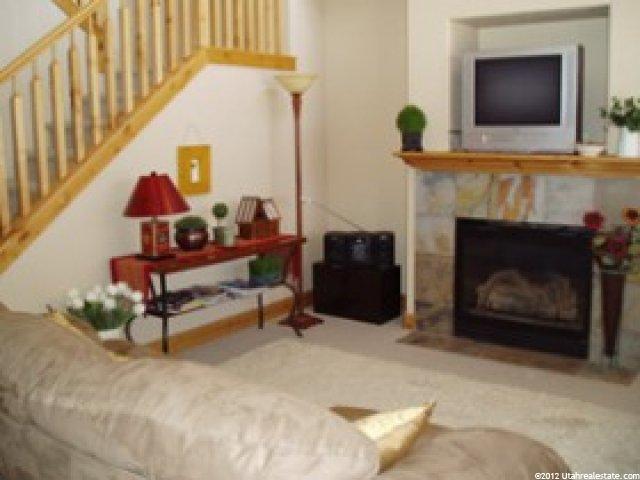 5975 Fox Pointe Cir #A2, Park City, UT 84098 — photo 2