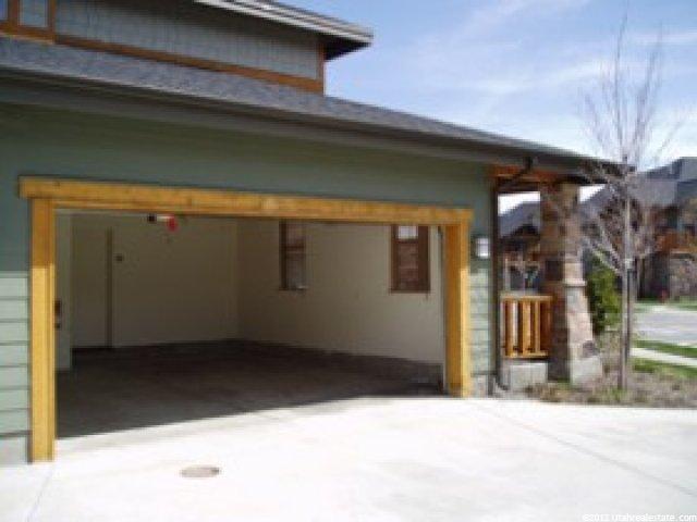 5975 Fox Pointe Cir #A2, Park City, UT 84098 — photo 11